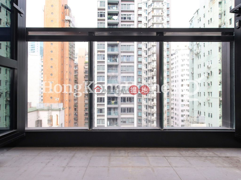 2 Bedroom Unit for Rent at Resiglow 7A Shan Kwong Road | Wan Chai District, Hong Kong Rental | HK$ 37,000/ month