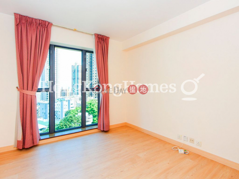 Haddon Court | Unknown | Residential Rental Listings HK$ 75,000/ month