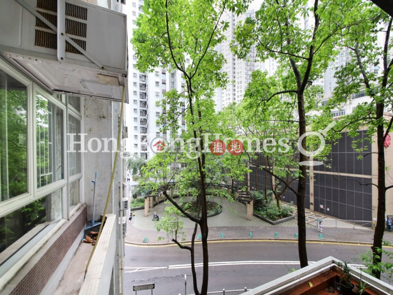 2 Bedroom Unit for Rent at (T-27) Ning On Mansion On Shing Terrace Taikoo Shing | (T-27) Ning On Mansion On Shing Terrace Taikoo Shing 寧安閣 (27座) Rental Listings
