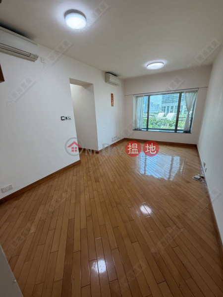 擎天半島三房一套一多用途|油尖旺擎天半島1期6座(Sorrento Phase 1 Block 6)出售樓盤 (ISAAC-039934540)