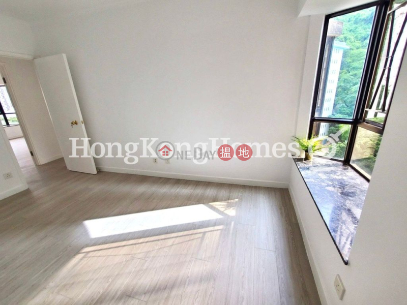 香港搵樓|租樓|二手盤|買樓| 搵地 | 住宅出售樓盤殷豪閣三房兩廳單位出售