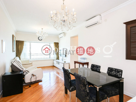 2 Bedroom Unit at Sorrento Phase 1 Block 6 | For Sale | Sorrento Phase 1 Block 6 擎天半島1期6座 _0