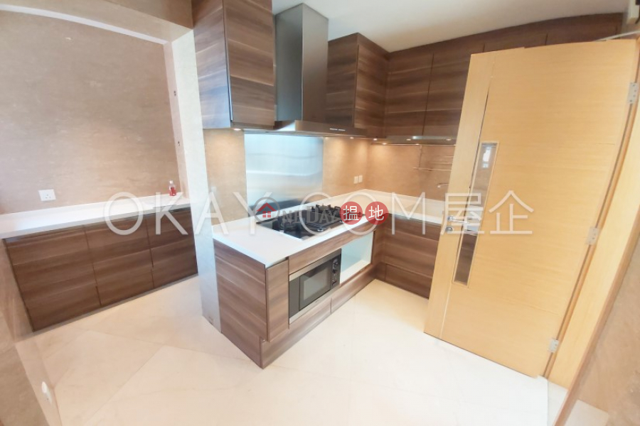 曉峰閣高層-住宅-出租樓盤-HK$ 75,000/ 月