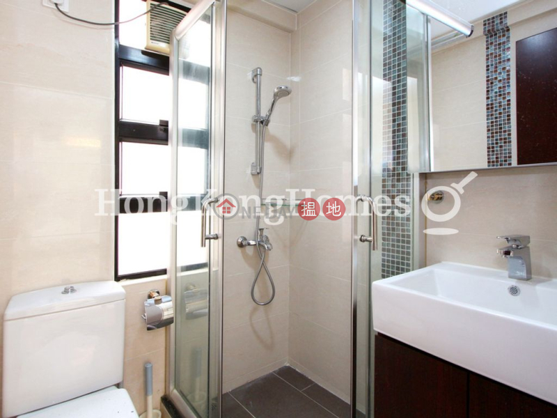HK$ 37,000/ month, Greencliff, Wan Chai District | 2 Bedroom Unit for Rent at Greencliff