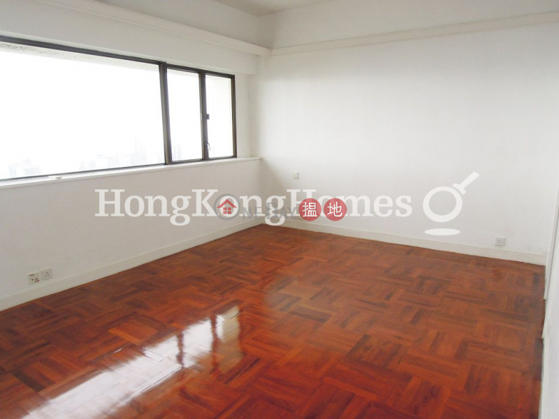 Magazine Heights Unknown | Residential, Rental Listings | HK$ 98,000/ month