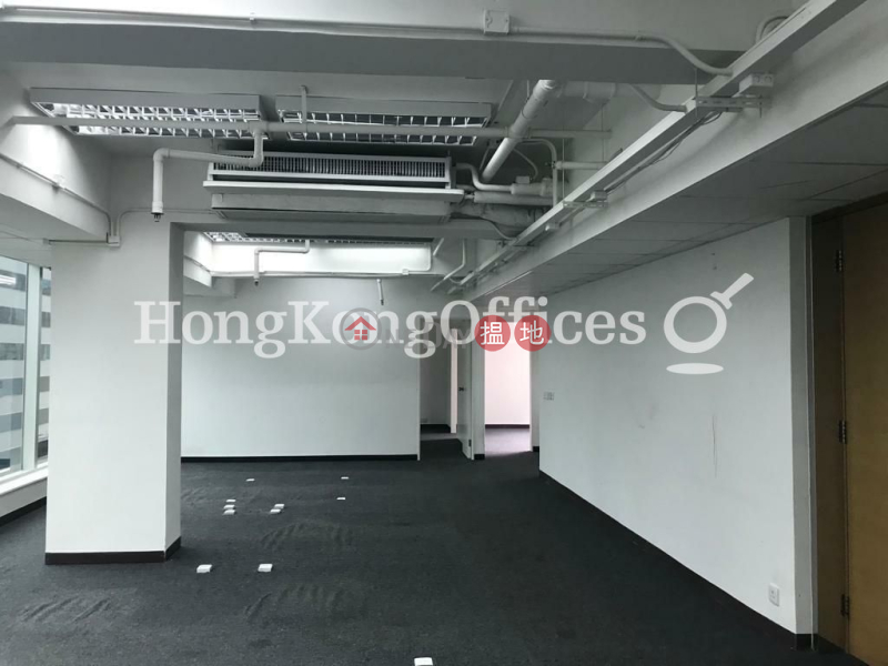 Property Search Hong Kong | OneDay | Office / Commercial Property | Rental Listings Office Unit for Rent at ZJ 300
