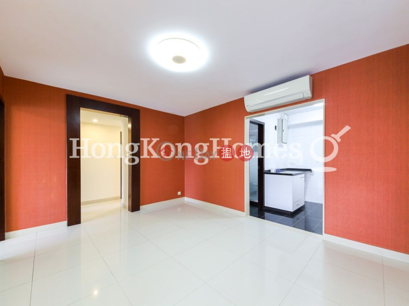 Provident Centre | Unknown, Residential, Rental Listings | HK$ 42,000/ month