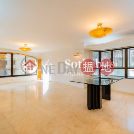 Property for Rent at Ning Yeung Terrace with 4 Bedrooms | Ning Yeung Terrace 寧養臺 _0