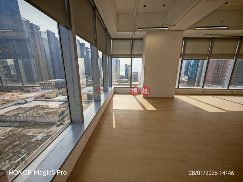 電訊一代廣場|中層|工業大廈-出租樓盤HK$ 48,000/ 月