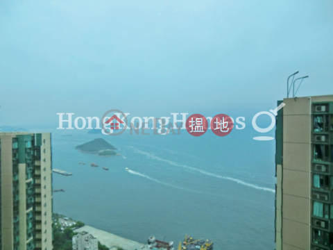 寶翠園2期5座三房兩廳單位出售 | 寶翠園2期5座 The Belcher's Phase 2 Tower 5 _0