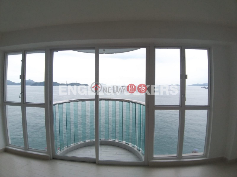 4 Bedroom Luxury Flat for Rent in Pok Fu Lam, 216 Victoria Road | Western District, Hong Kong, Rental | HK$ 86,000/ month