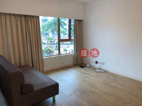 HONG KONG GOLD COAST, 香港黃金海岸 20座 Hong Kong Gold Coast Block 20 | 屯門 (AMKPR-0887311456)_0