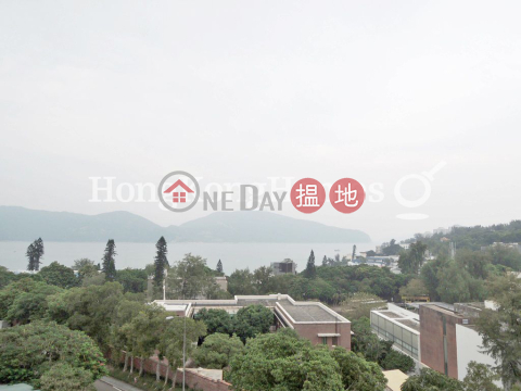 3 Bedroom Family Unit at Gordon Terrace | For Sale | Gordon Terrace 歌敦臺 _0