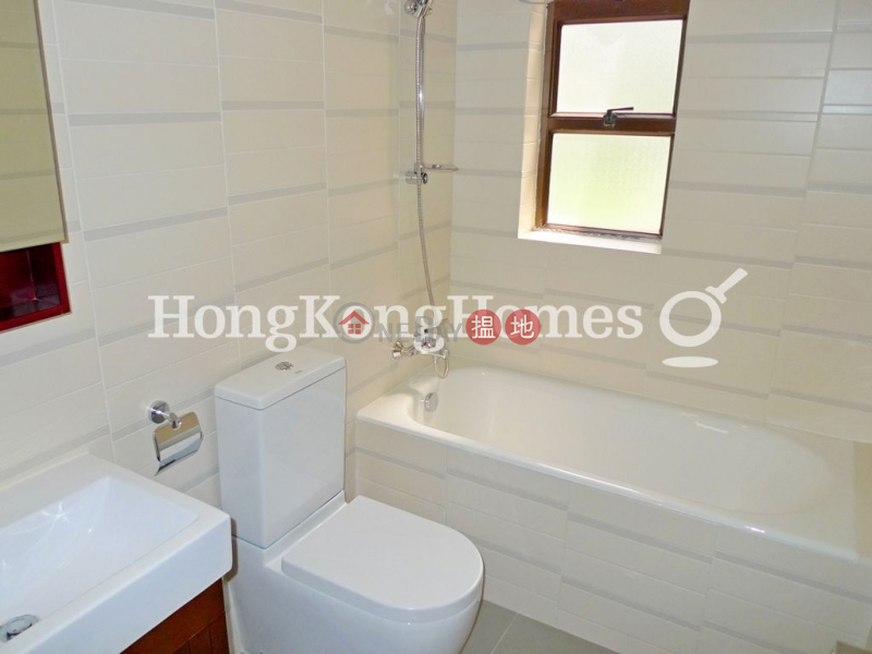 2 Bedroom Unit for Rent at Splendour Villa | Splendour Villa 雅景閣 Rental Listings