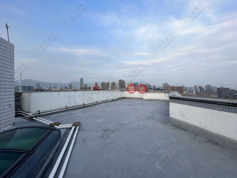 嘉文花園3座-高層-21B單位-住宅|出售樓盤-HK$ 3,300萬