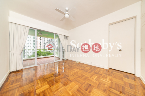 Property for Rent at Panorama with 3 Bedrooms | Panorama 全景大廈 _0