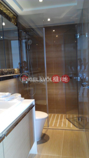 高士台-請選擇住宅出售樓盤|HK$ 1,380萬