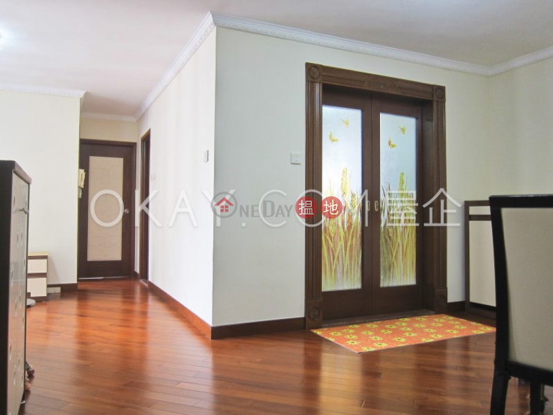 Practical 2 bedroom on high floor | Rental 20 Tai Yue Avenue | Eastern District, Hong Kong | Rental | HK$ 26,000/ month
