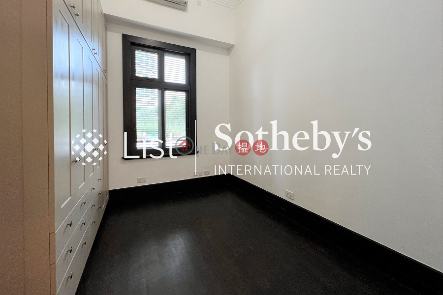 Jessville | Unknown, Residential | Rental Listings, HK$ 150,000/ month