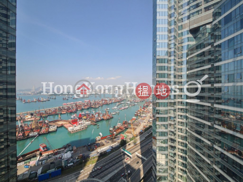 4 Bedroom Luxury Unit for Rent at The Cullinan Tower 20 Zone 2 (Ocean Sky) | The Cullinan Tower 20 Zone 2 (Ocean Sky) 天璽20座2區(海鑽) _0