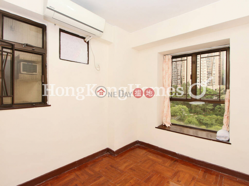 Park Height Unknown | Residential Rental Listings | HK$ 20,000/ month