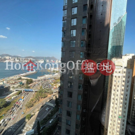 Office Unit for Rent at The Sun's Group Centre | The Sun's Group Centre 新銀集團中心 _0