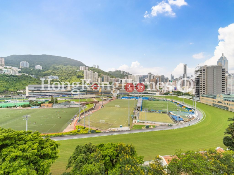 3 Bedroom Family Unit at Rose Court | For Sale | Rose Court 逸盧 Sales Listings