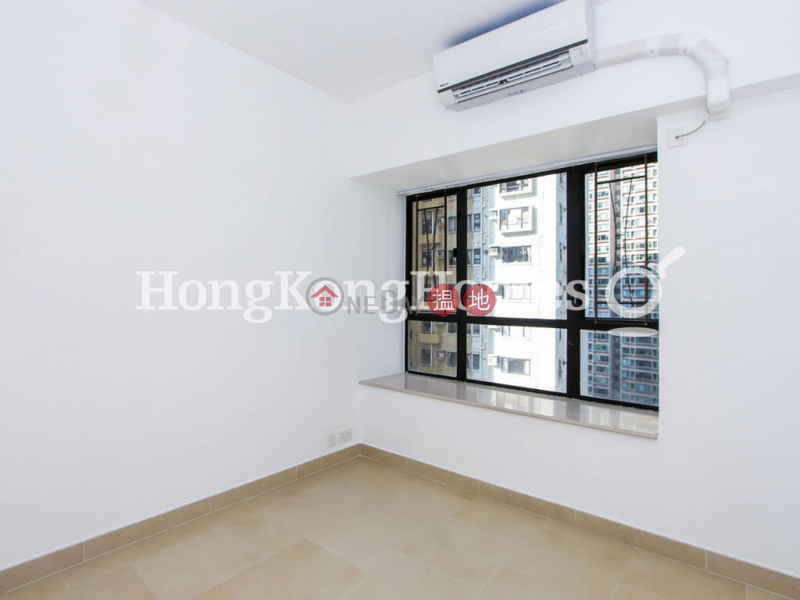 Property Search Hong Kong | OneDay | Residential, Rental Listings 3 Bedroom Family Unit for Rent at Valiant Park