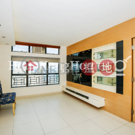 3 Bedroom Family Unit for Rent at Primrose Court | Primrose Court 蔚華閣 _0