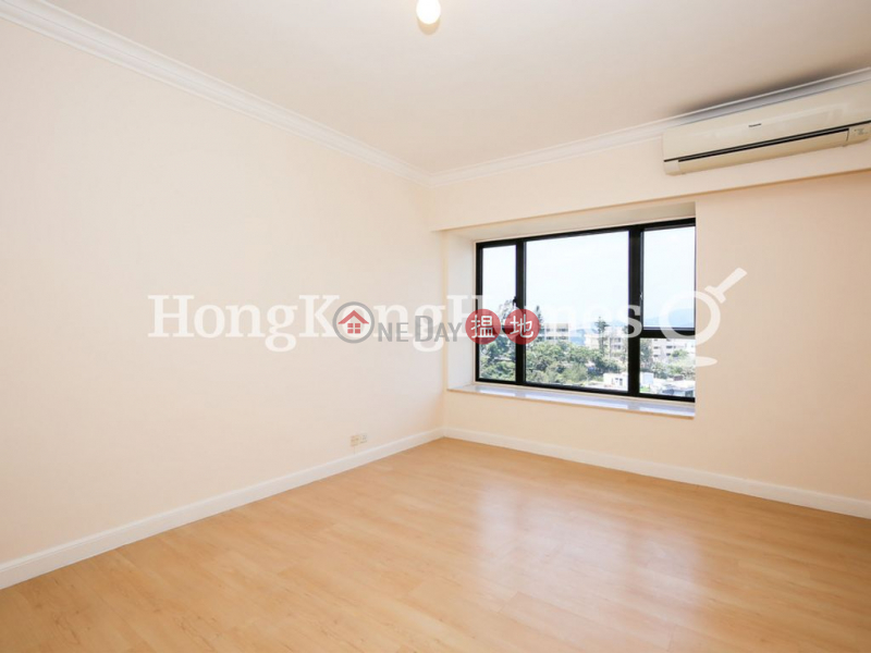 HK$ 120,000/ 月|華景園南區-華景園4房豪宅單位出租