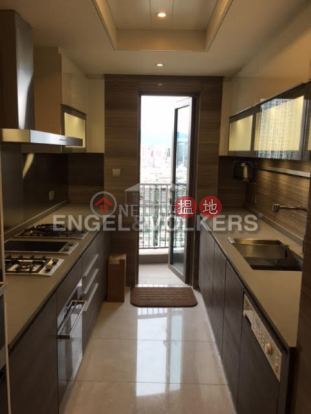 The Austin Tower 2 Please Select, Residential | Rental Listings, HK$ 65,000/ month
