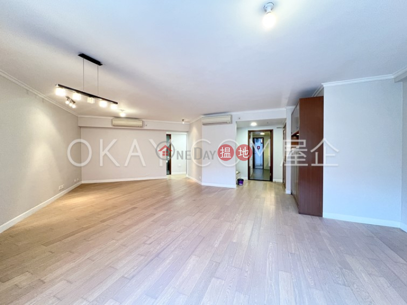3房2廁,星級會所,連車位新德園出租單位|新德園(Sunderland Court)出租樓盤 (OKAY-R803323)
