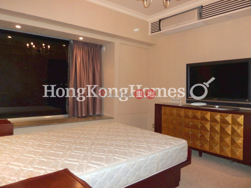 3 Bedroom Family Unit at Tower 3 Grand Promenade | For Sale, 38 Tai Hong Street | Eastern District Hong Kong | Sales, HK$ 29.88M