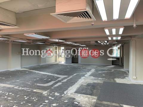 Office Unit for Rent at Hong Kong And Macau Building | Hong Kong And Macau Building 寶基大廈 _0