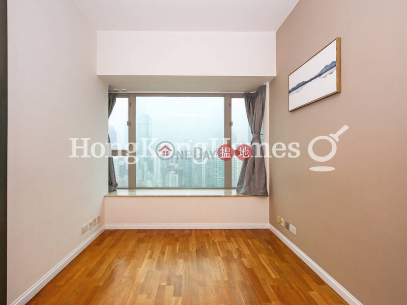 2 Bedroom Unit for Rent at Centre Place, Centre Place 匯賢居 Rental Listings | Western District (Proway-LID90577R)