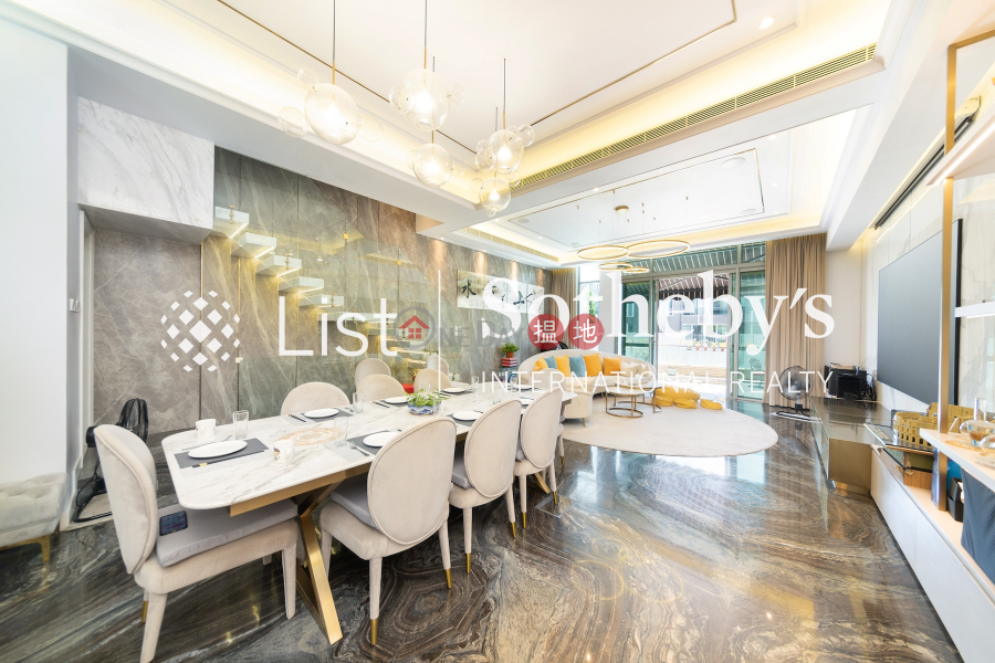 Park Villa | Unknown Residential, Sales Listings | HK$ 43.38M