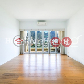 3 Bedroom Family Unit for Rent at Repulse Bay Garden | Repulse Bay Garden 淺水灣麗景園 _0