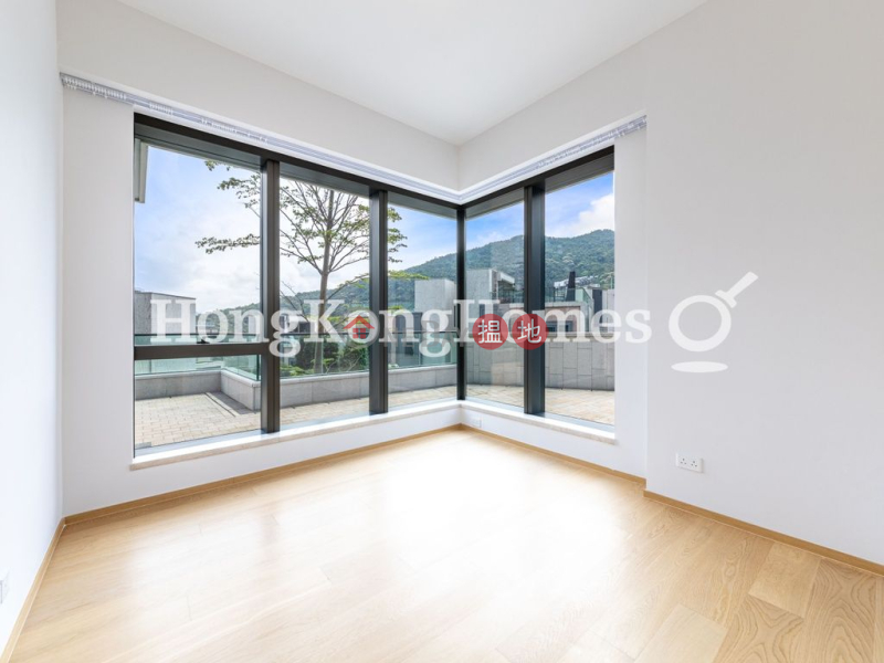 4 Bedroom Luxury Unit for Rent at The Cavaridge, 38 Lai Ping Road | Sha Tin, Hong Kong, Rental | HK$ 87,000/ month