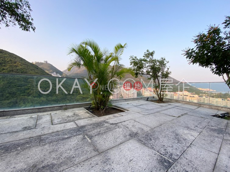 Property Search Hong Kong | OneDay | Residential Rental Listings | Efficient 2 bedroom with terrace, balcony | Rental