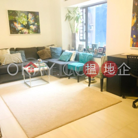 Gorgeous 3 bedroom in Sheung Wan | Rental