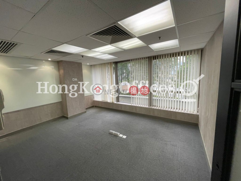HK$ 44,996/ month, Wing On Plaza | Yau Tsim Mong Office Unit for Rent at Wing On Plaza