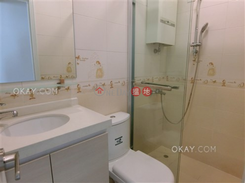 Pearl City Mansion High | Residential | Sales Listings HK$ 11.8M