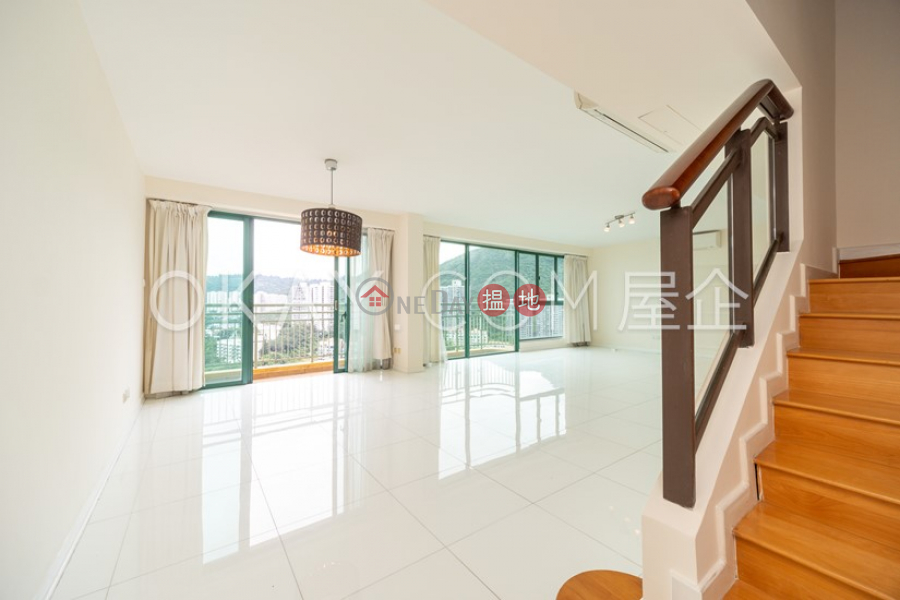 Discovery Bay, Phase 13 Chianti, The Hemex (Block3) | High | Residential, Rental Listings | HK$ 50,000/ month