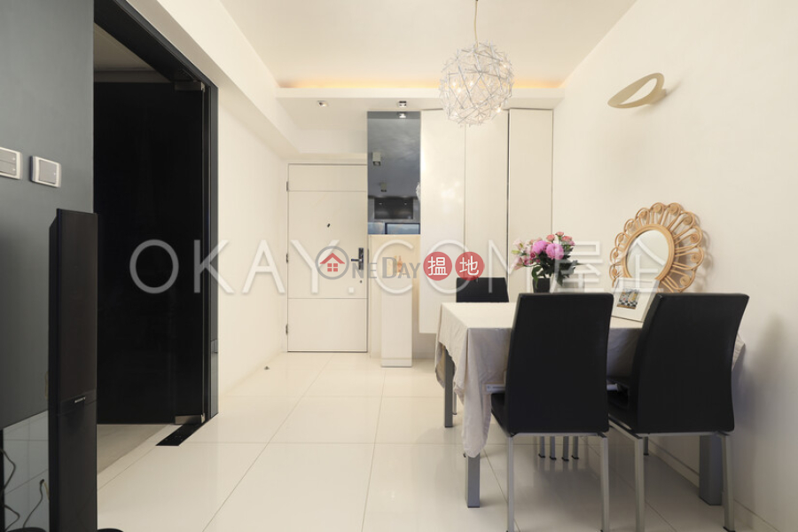 Tower 6 Grand Promenade | High | Residential | Rental Listings, HK$ 30,000/ month