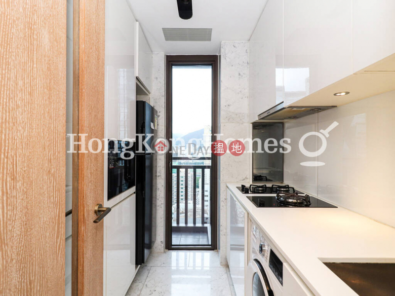 2 Bedroom Unit for Rent at The Gloucester | 212 Gloucester Road | Wan Chai District Hong Kong | Rental, HK$ 45,000/ month