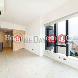 2 Bedroom Unit for Rent at Bohemian House | Bohemian House 瑧璈 _0