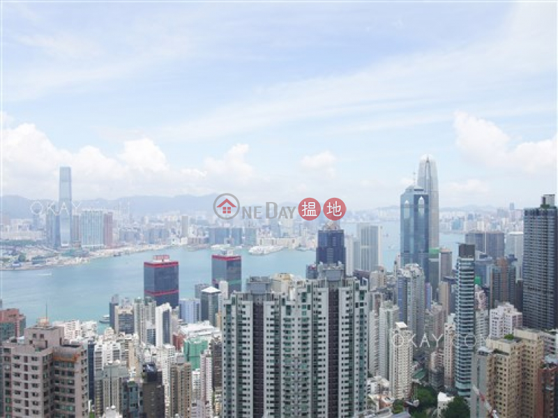 帝豪閣|高層住宅|出租樓盤-HK$ 50,000/ 月