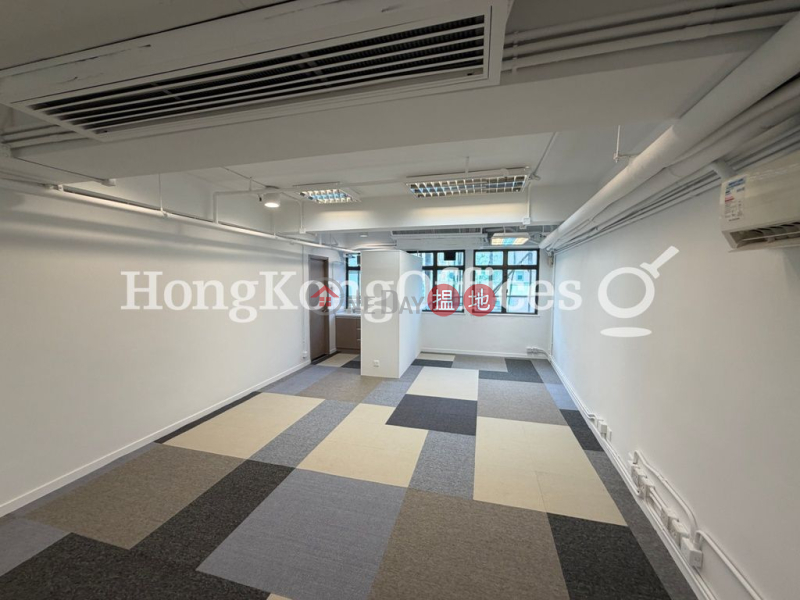 Office Unit for Rent at Greatmany Centre, Greatmany Centre 智群商業中心 Rental Listings | Wan Chai District (HKO-56956-AGHR)