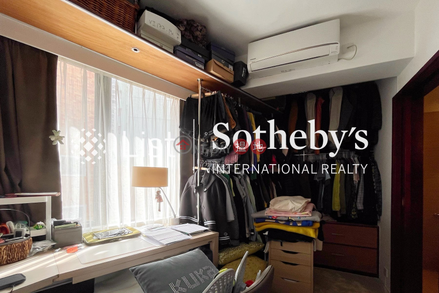 Property Search Hong Kong | OneDay | Residential Sales Listings Property for Sale at 7-8 Fung Fai Terrace with 1 Bedroom
