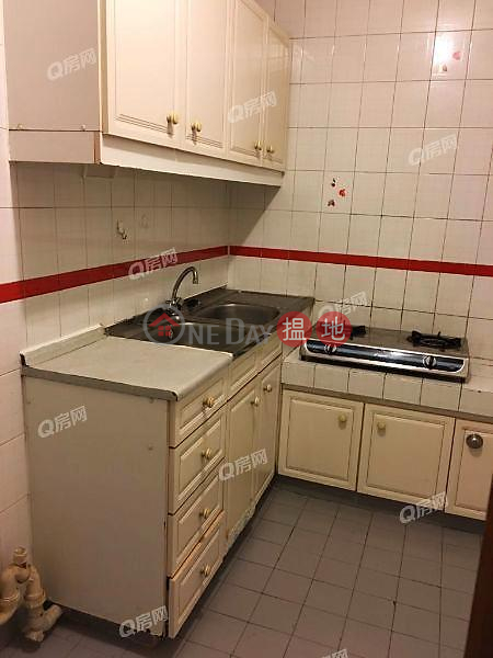 South Horizons Phase 2, Hoi Fai Court Block 2 | 2 bedroom Low Floor Flat for Sale, 2 South Horizons Drive | Southern District, Hong Kong Sales, HK$ 8.7M